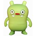 Click here for more details. Product
